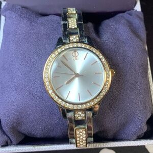 JLO 2010s Watch